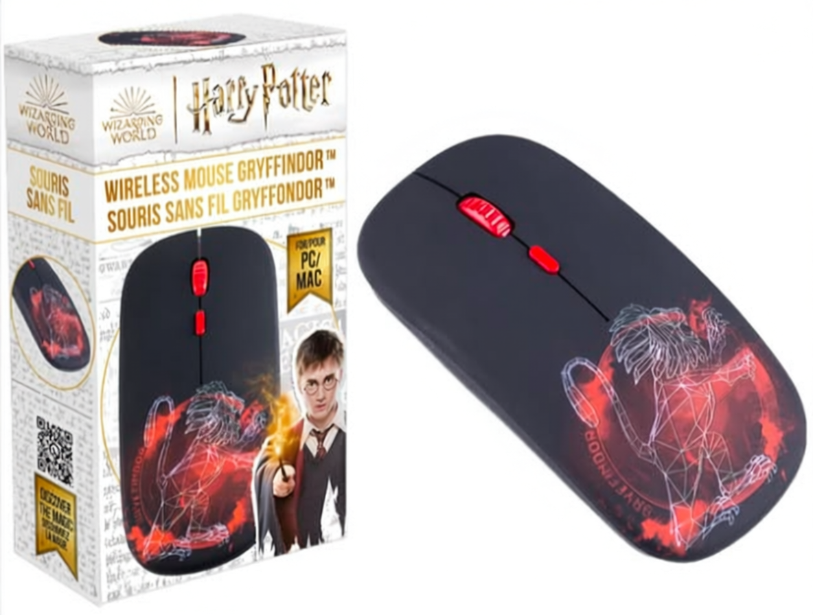 souris-bluetooth-harry-potter-gryffondor.png