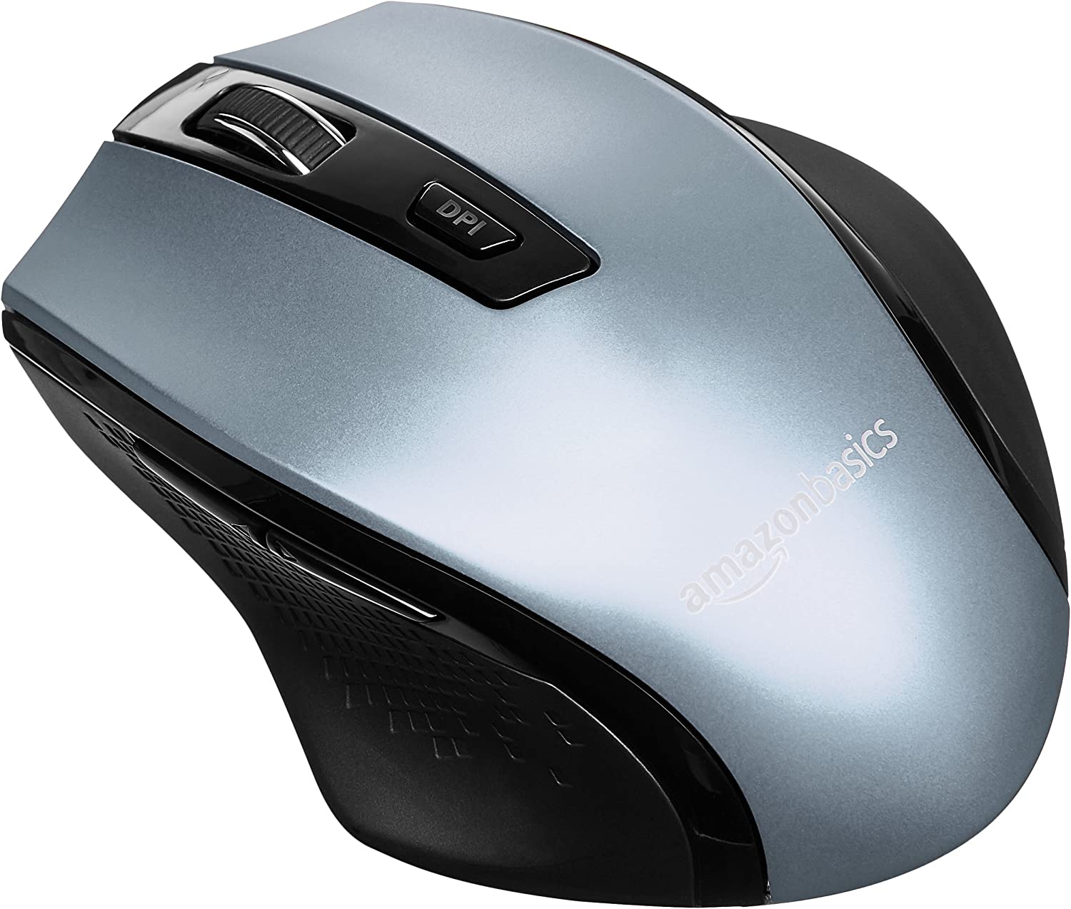 souris.jpg