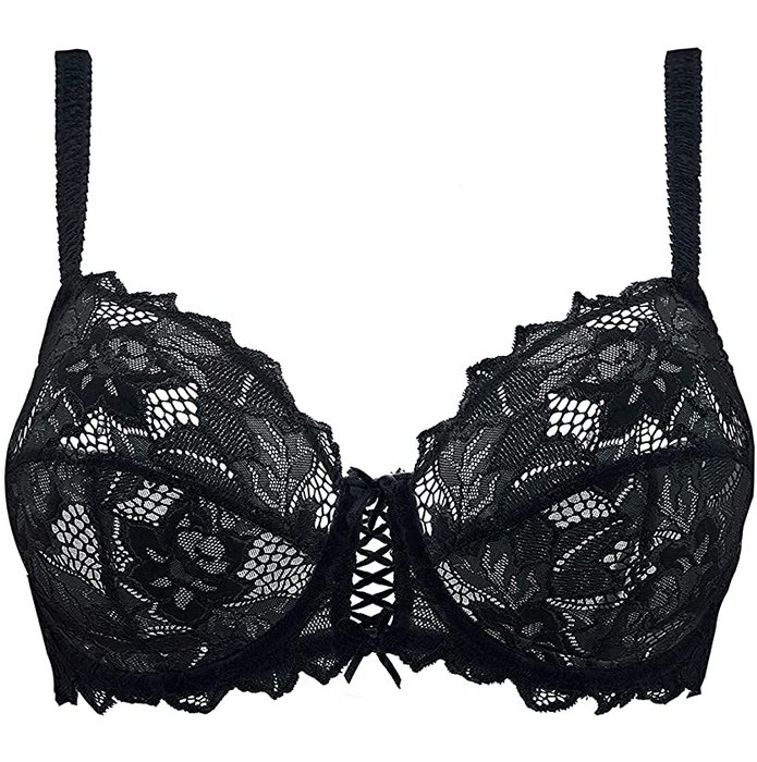 soutien gorge.jpg