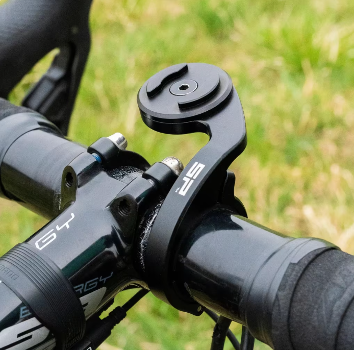 sp-connect-handlebar-mount-pro-support-smartphone-guidon-aluminium-rotatif-28-30eur-amazon..png