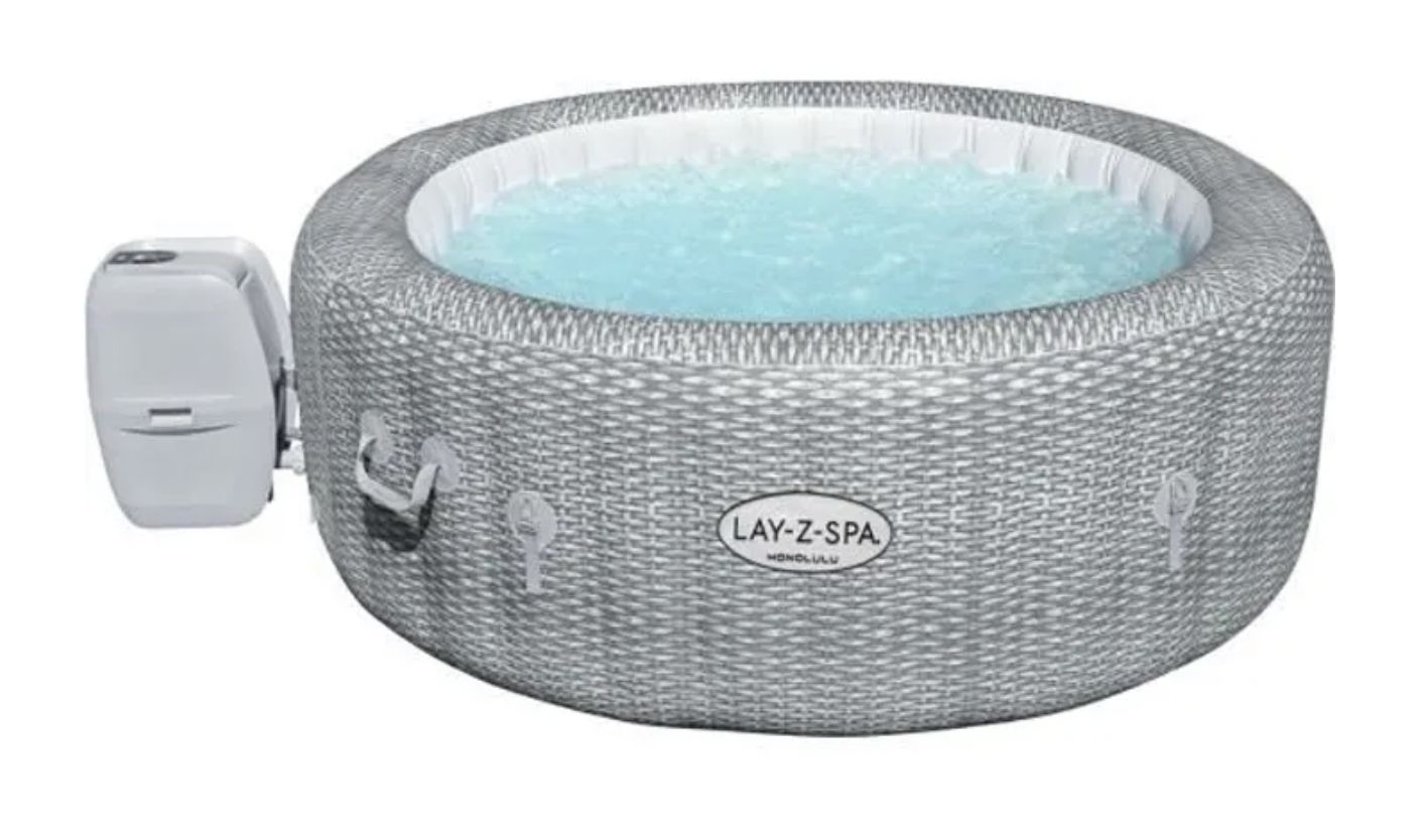 spa bon plan.jpg