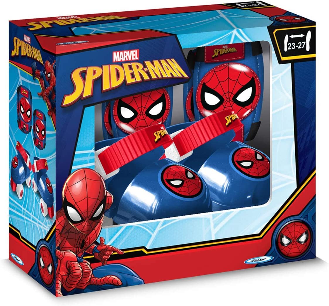 spider man.jpg