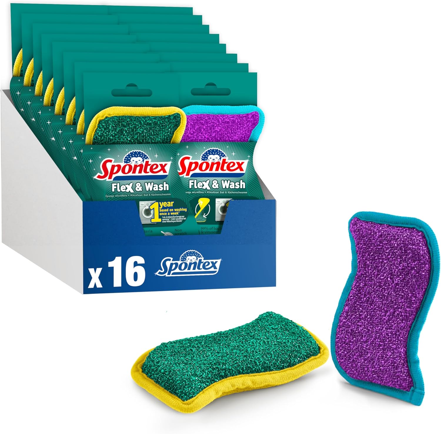 spontex deal.jpg