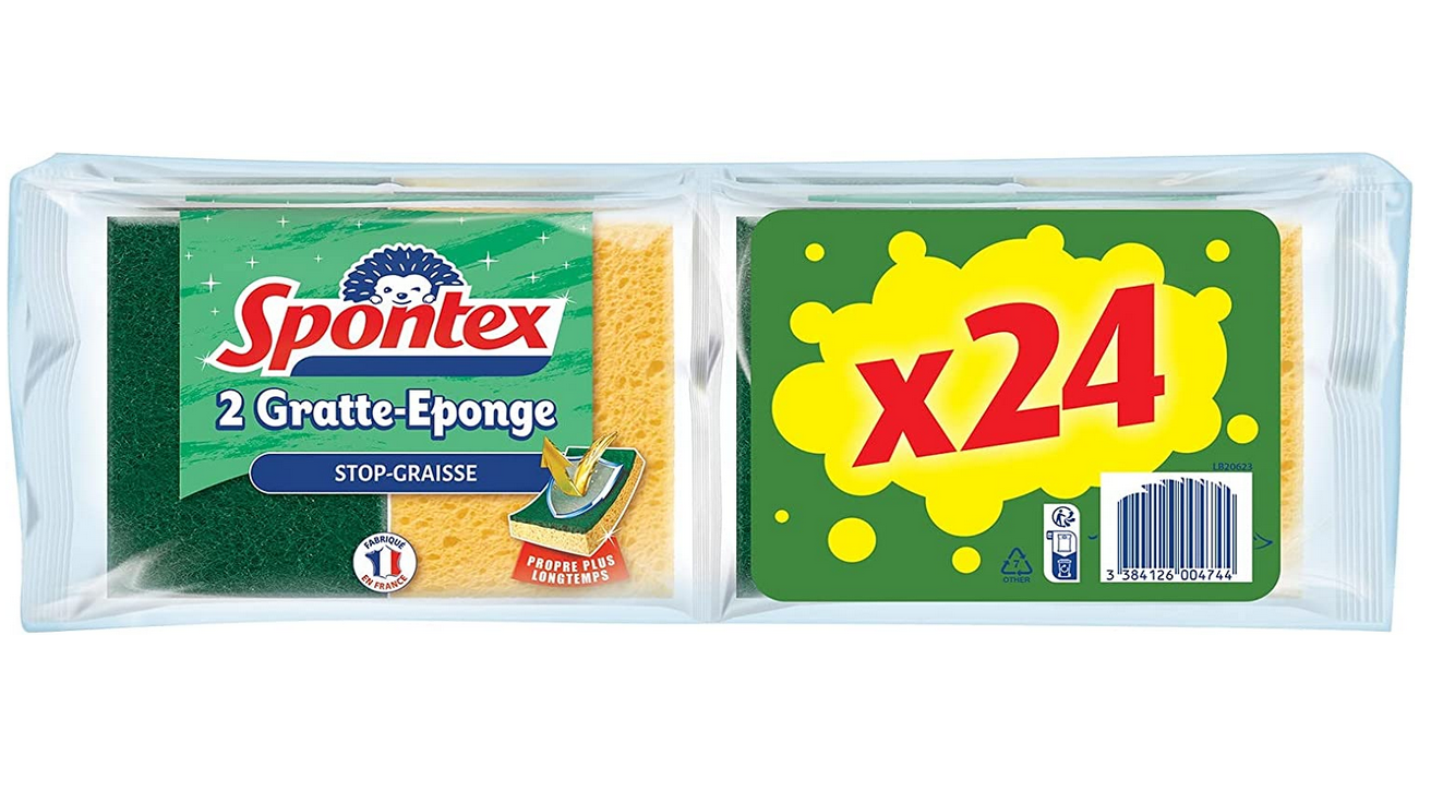 SPONTEX-Gratte-Eponge-Stop-Graisse-12-pack-de-2-éponges-grattantes-vertes-protection-anti-grai...png