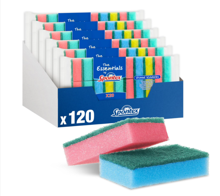 spontex-the-essentials-eponges-recurer-lot-120-pieces-9x5x2cm-couleurs-assorties.j.png