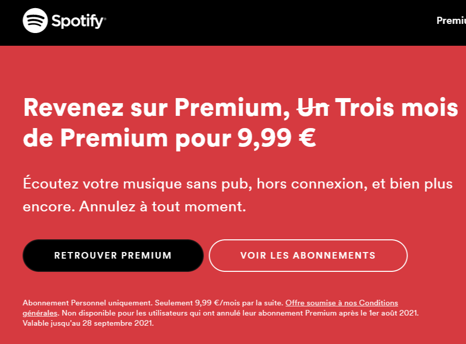 Spotify-Premium-Spotify-FR-.png
