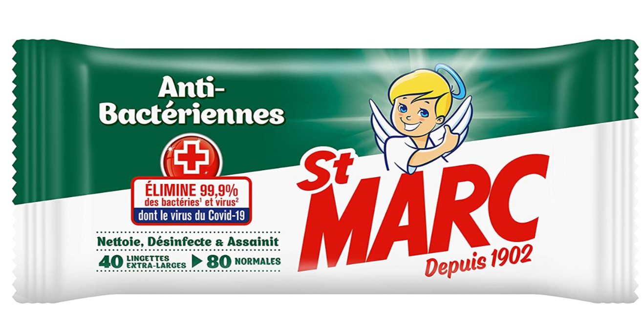 St-Marc-Lingettes-Nettoyantes-Désinfectantes-et-Antibactériennes-40-Lingettes-Extra-Larges-Ama...png