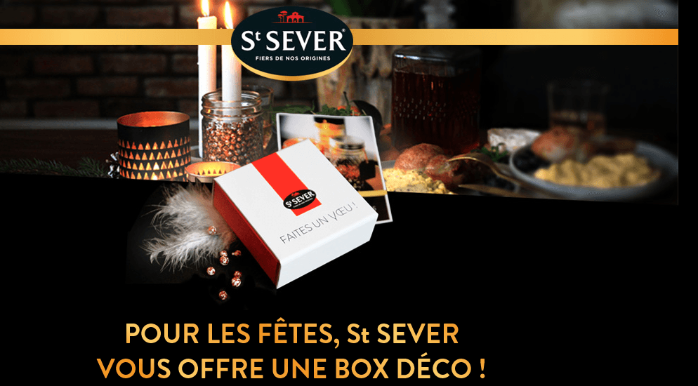 'St_ Sever' - jeu_st-sever_fr.png
