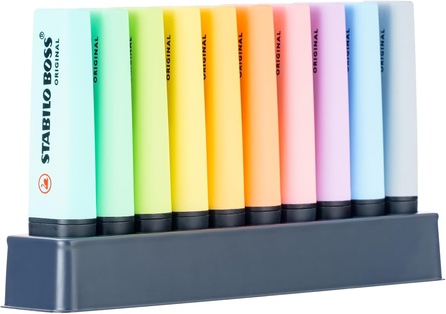stabilo-boss-original-set-10-surligneurs-pastel-support-bureau-matiere-recyclee.jpg