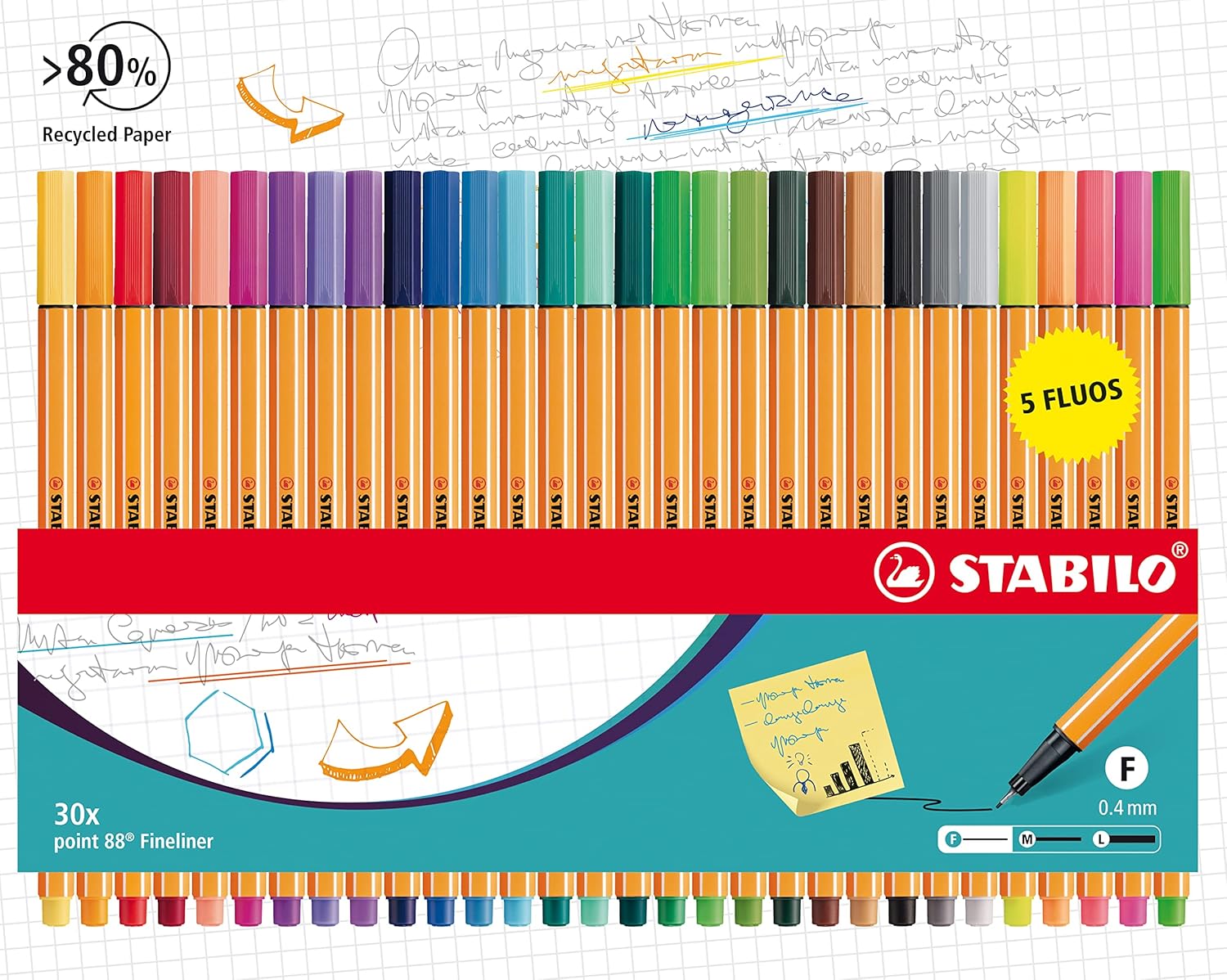 stabilo-point88-lot30-feutres-fins-0.4mm-multicolores.jpg