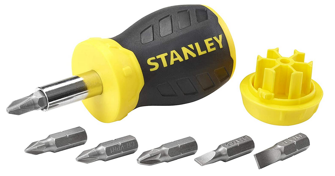 Stanley-0-66-357-Tournevis-Porte-Embouts-Boule-Bi-Matière-Avec-6-Embouts-Tête-Magnétique-Manch...png