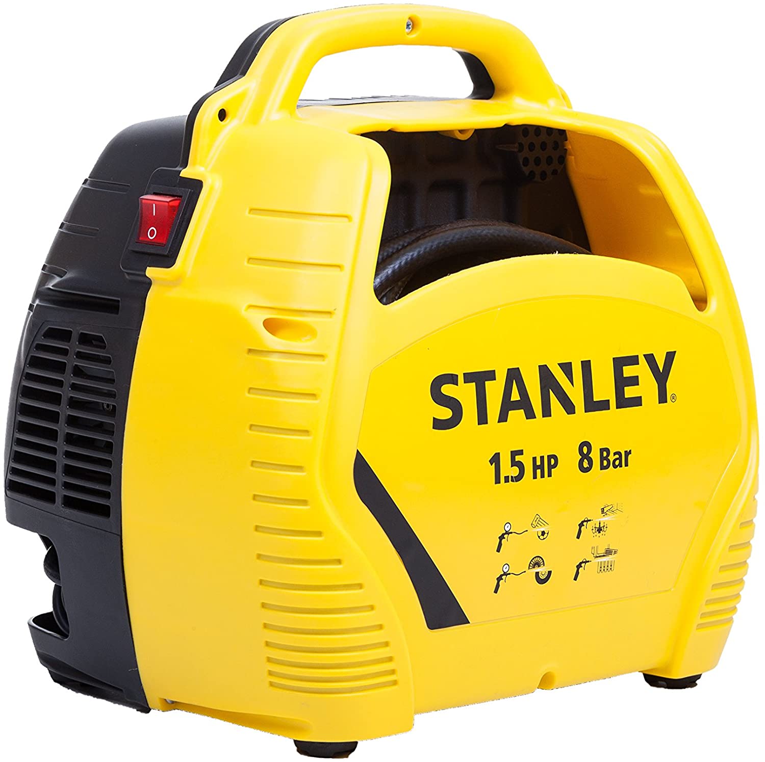 stanley compresseur.jpg