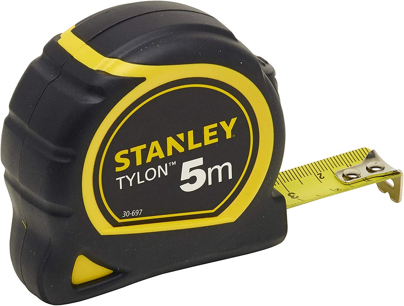 stanley.jpg