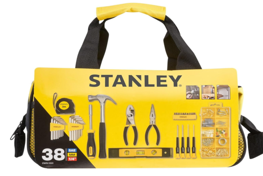stanley-set-outils-mixtes-38-pieces-sac-rangement-kit-bricolage-maison-appartement.png