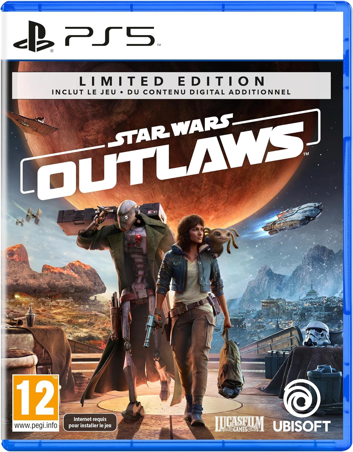 star wars ps5.jpg