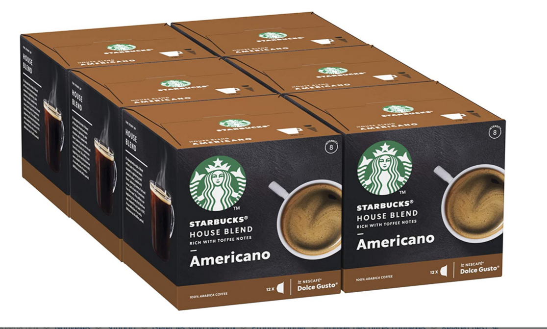 Starbucks-House-Blend-by-Nescafe-Dolce-Gusto-6-x-12-capsules-72-capsules-Amazon-fr-Epicerie.png
