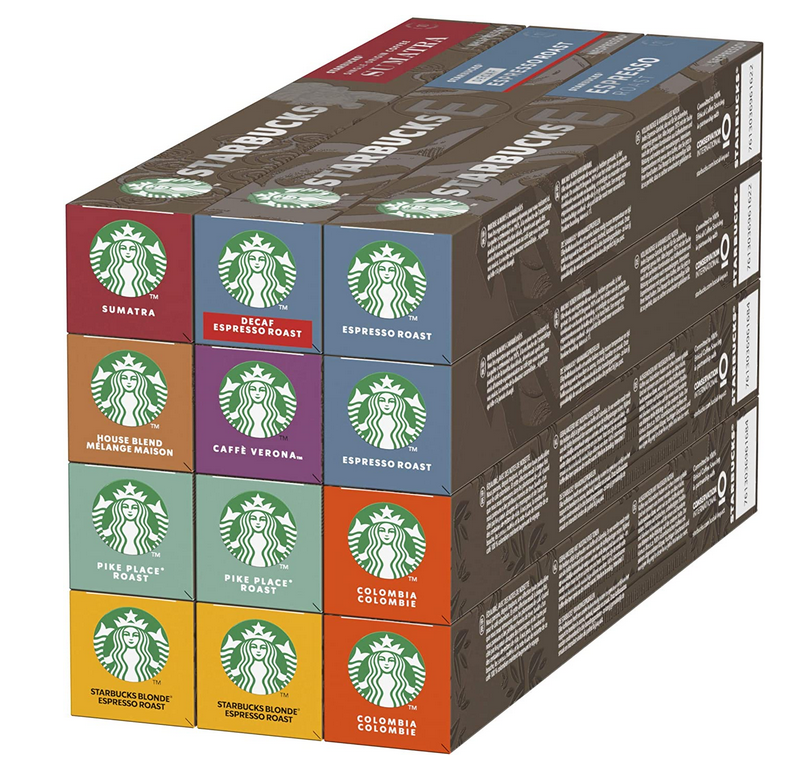 Starbucks-Pack-Variété-8-Goûts-différents-By-Nespresso-12-x-10-capsules-120-capsules-Amazon-fr...png
