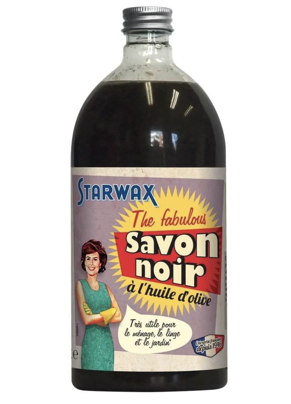 starwax.jpg