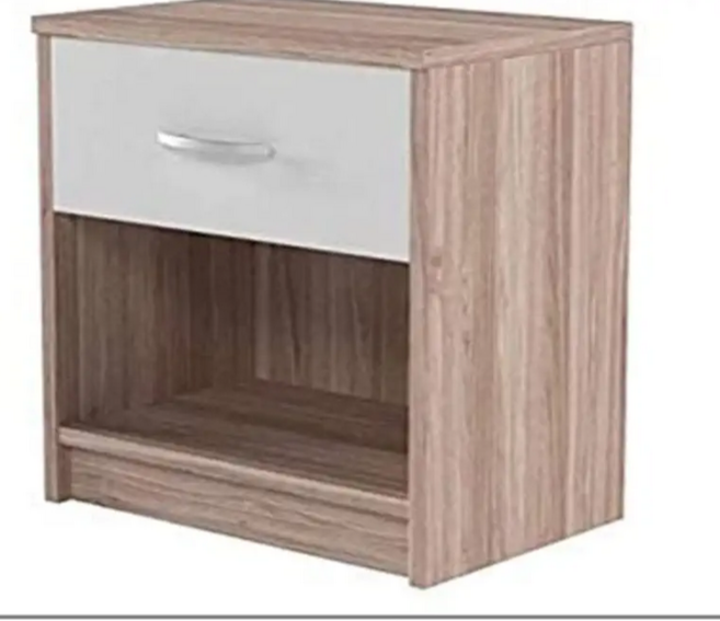 Stella-Trading-PEPE-en-chêne-Sonoma-Optics-blanc-Table-de-nuit-simple-avec-un-tiroir-convenant...png