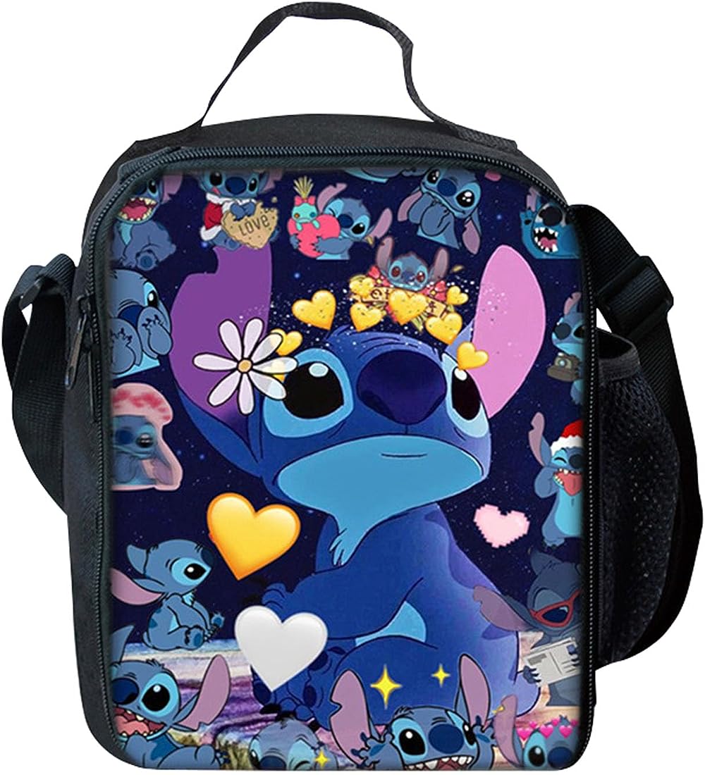 stitch.jpg