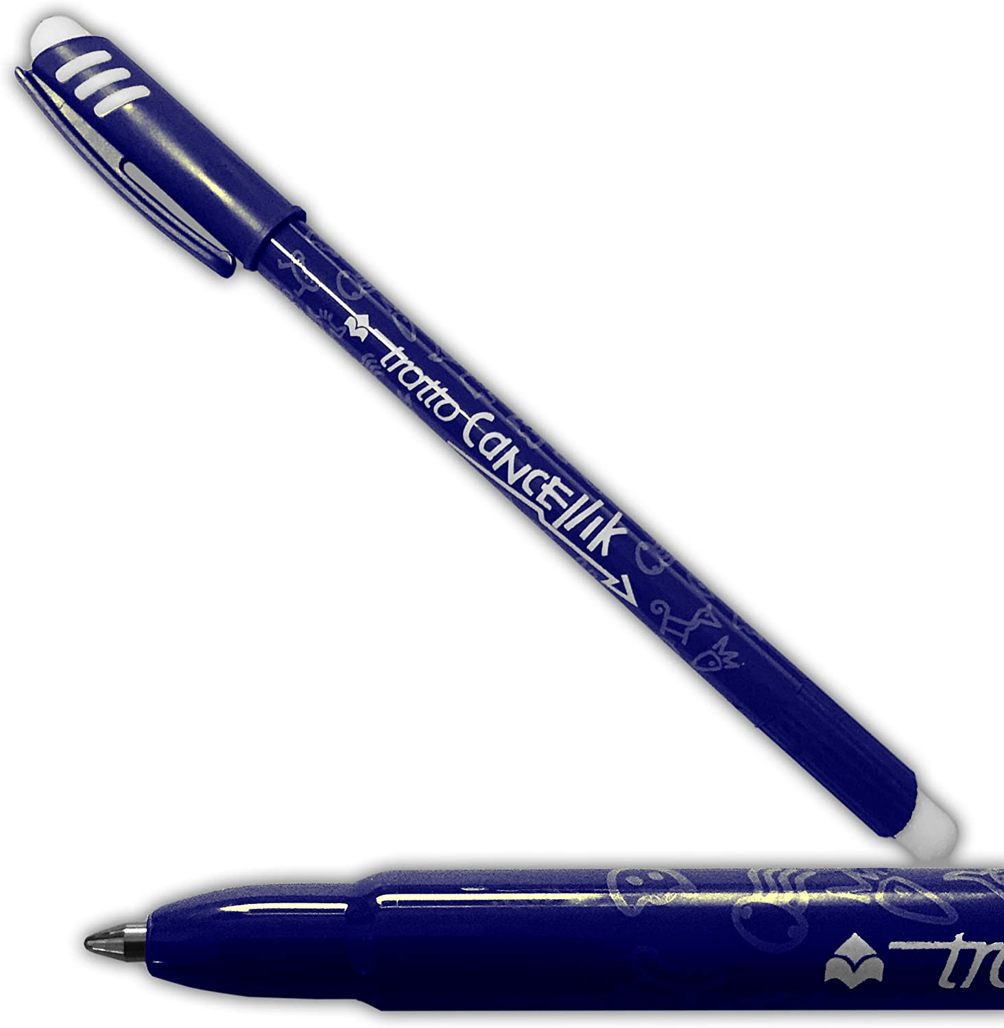 stylo.jpg