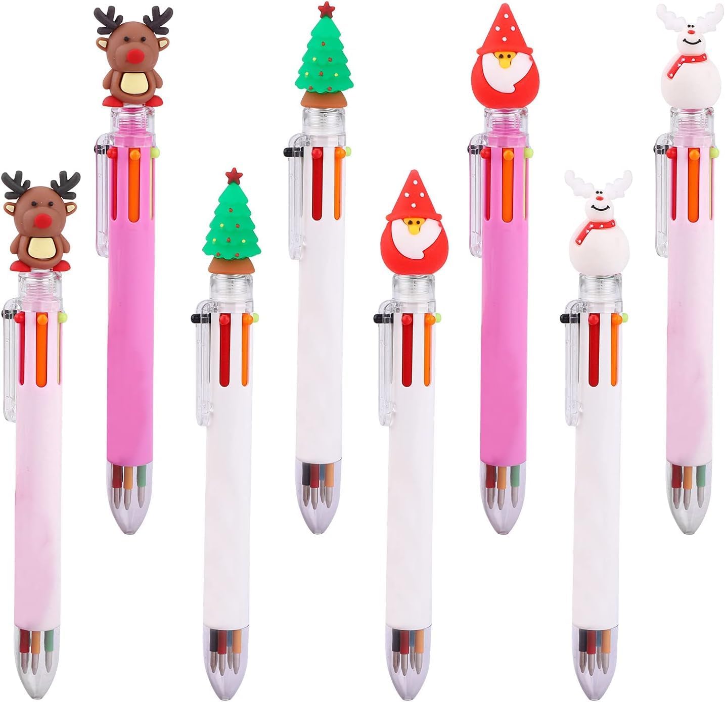 stylos-gel-noel-6-en-1-lot-8-yukiyi-amazon-sonia-clubpromos.jpg