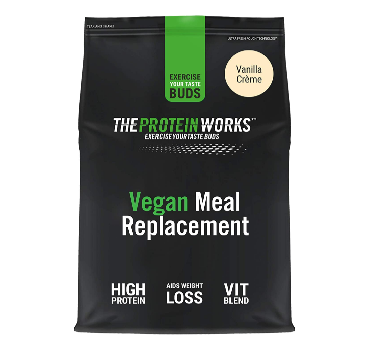 Substitut-De-Repas-Vegan-Vanille-Crème-100-Végétal-Vitamines-Renforçant-L-immunité-Abordable-S...png