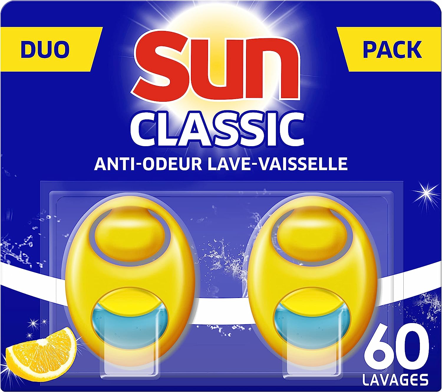 sun.jpg