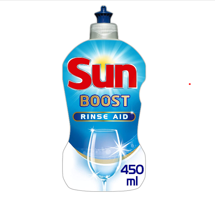 Sun-Liquide-de-Rinçage-Lave-Vaisselle-Brillance-et-Anti-Traces-Expert-Shine-Boost-Regular-450m...png