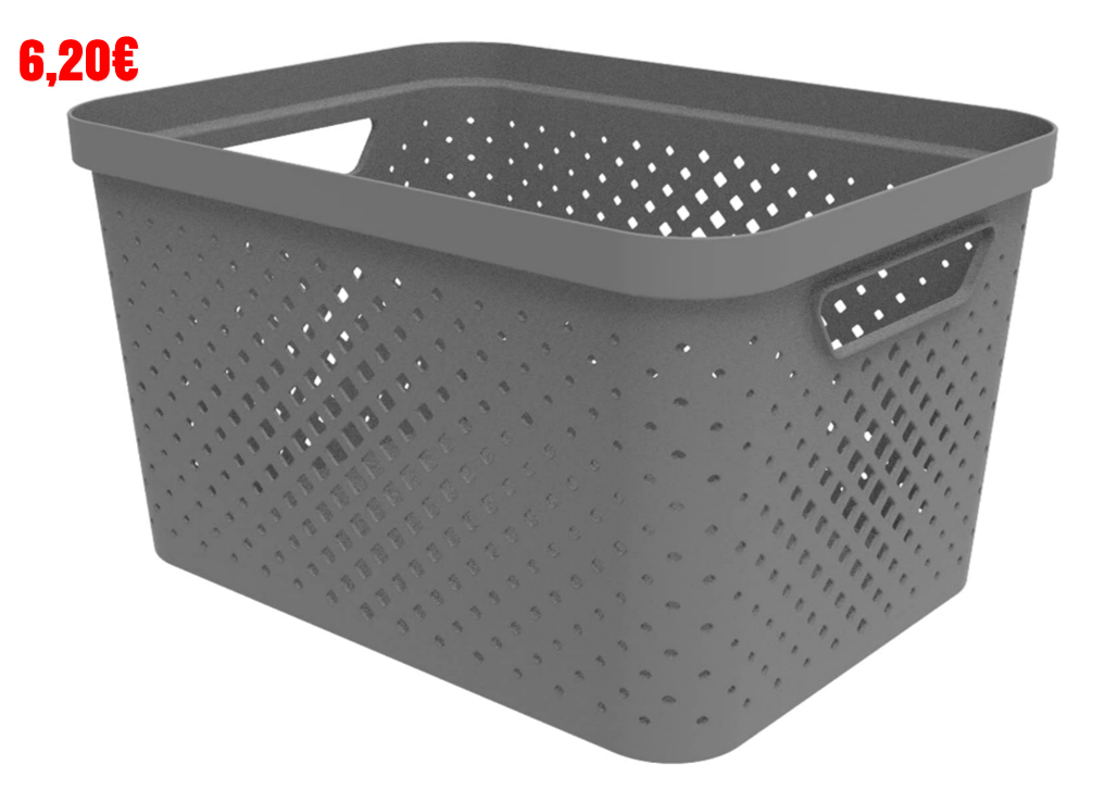 Sundis-0360002-Corbeille-Pixel-16-litres-Gris-Amazon-fr-Cuisine-et-Maison(1).png