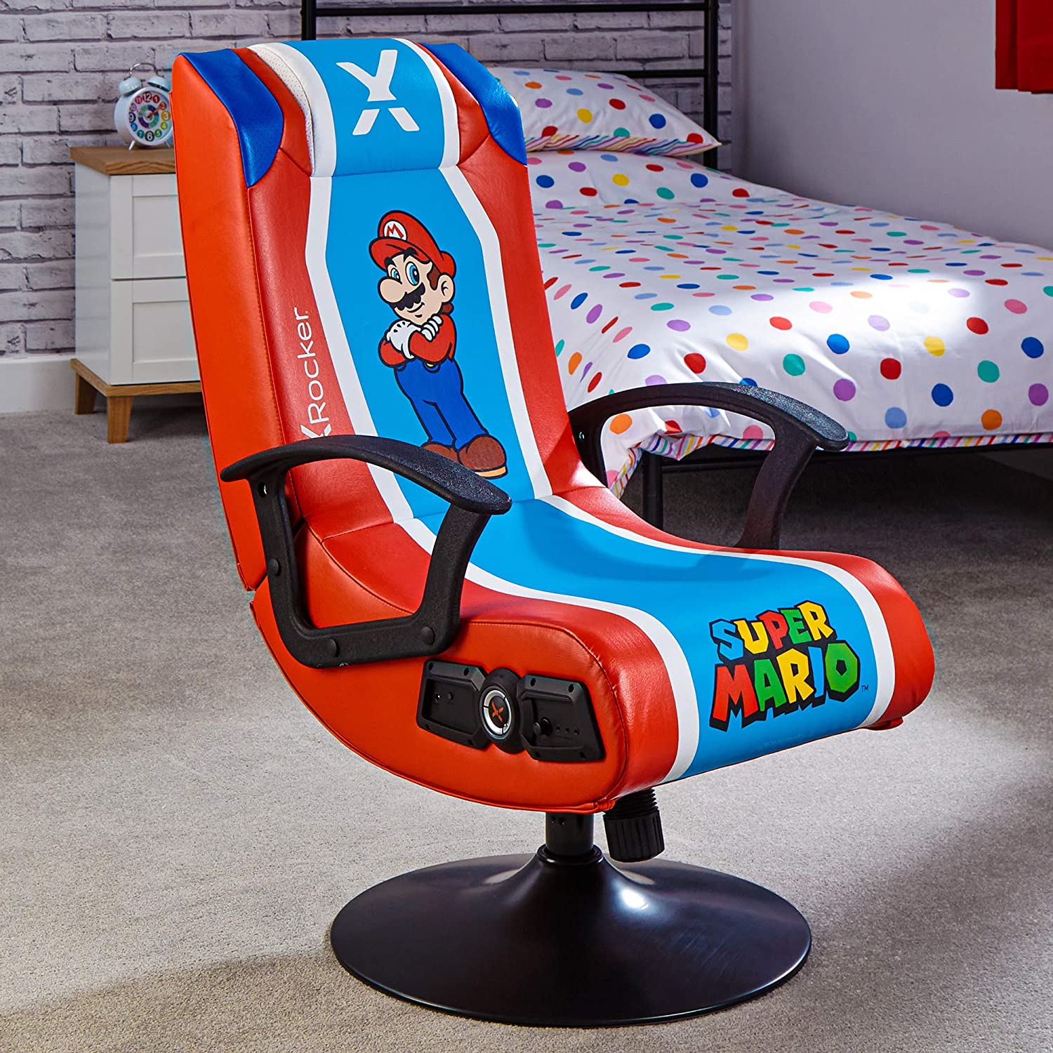 super mario.jpg