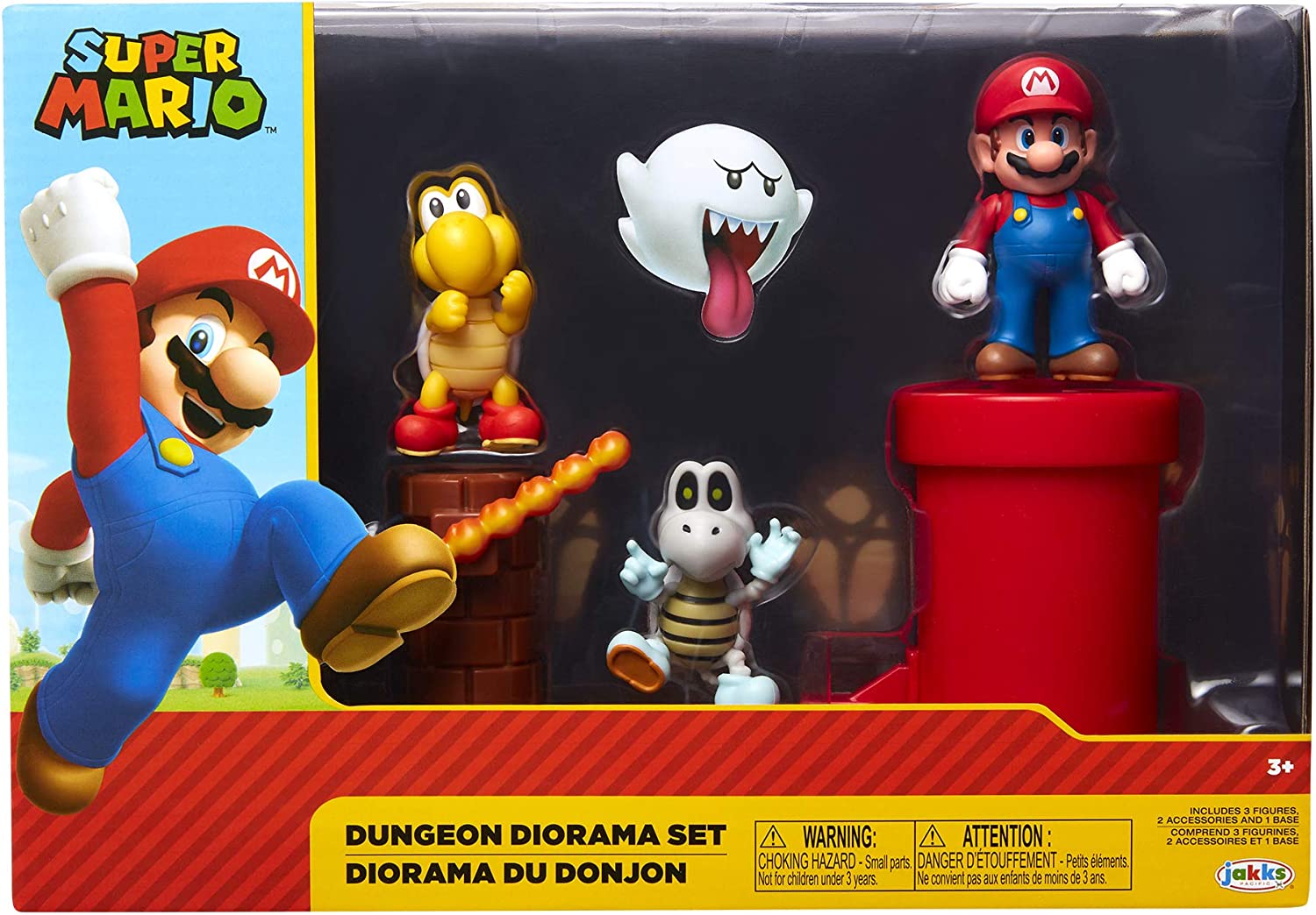 super mario.jpg