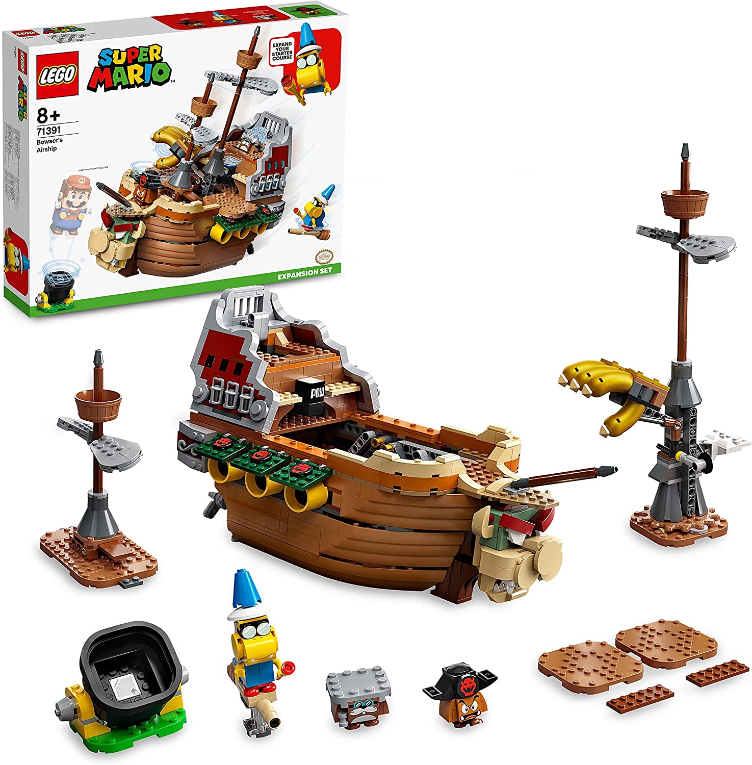 super mario lego.jpg