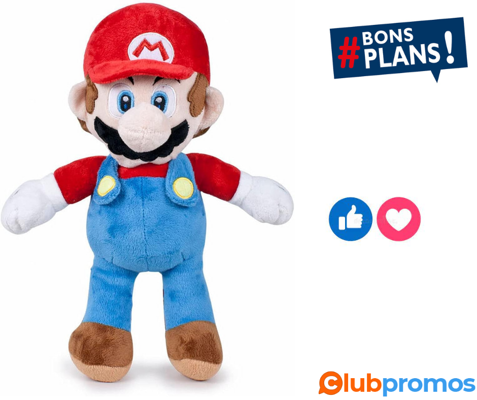 super mario.png