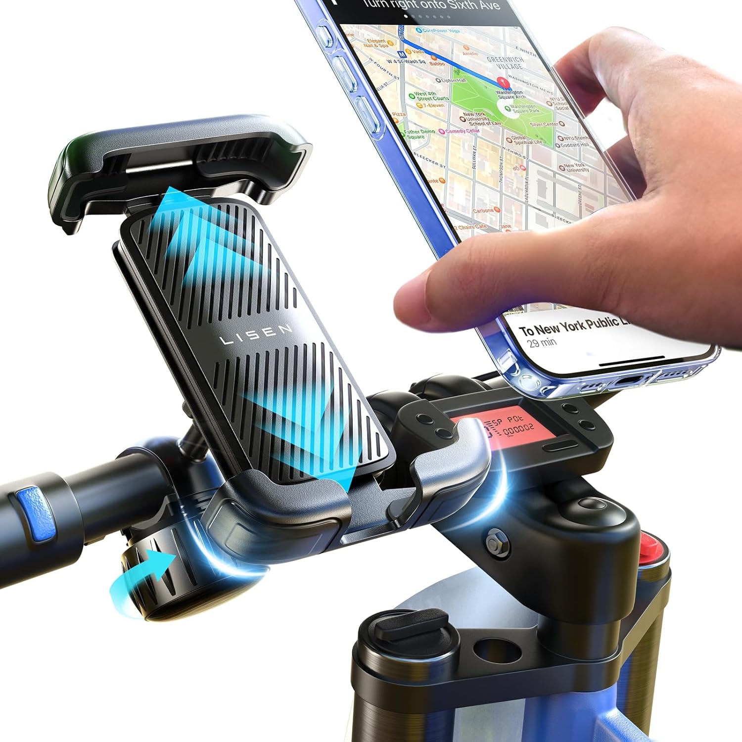 support-smartphone.jpg