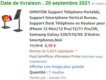 Support.Telephone.8.39euros.Amazon.Image2.jpg