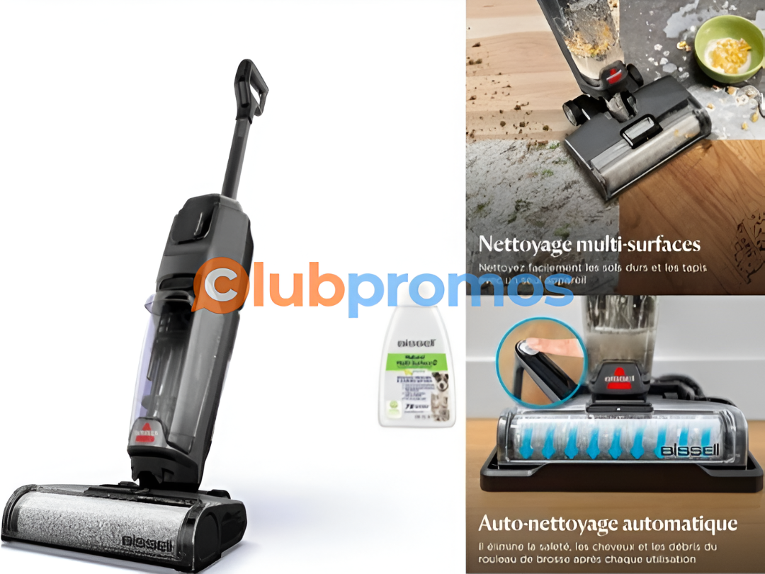 Supprimer-le-filigrane-en-ligne-gratuitement-sans-inscription-ni-publicité-08-22-2025_06_12_PM...png