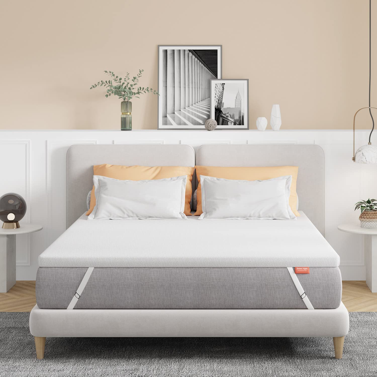 sur matelas.jpg