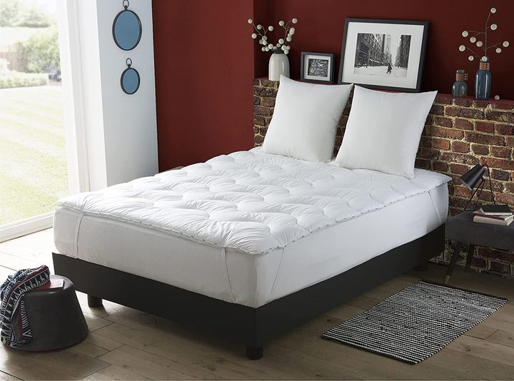 surmatelas.jpg