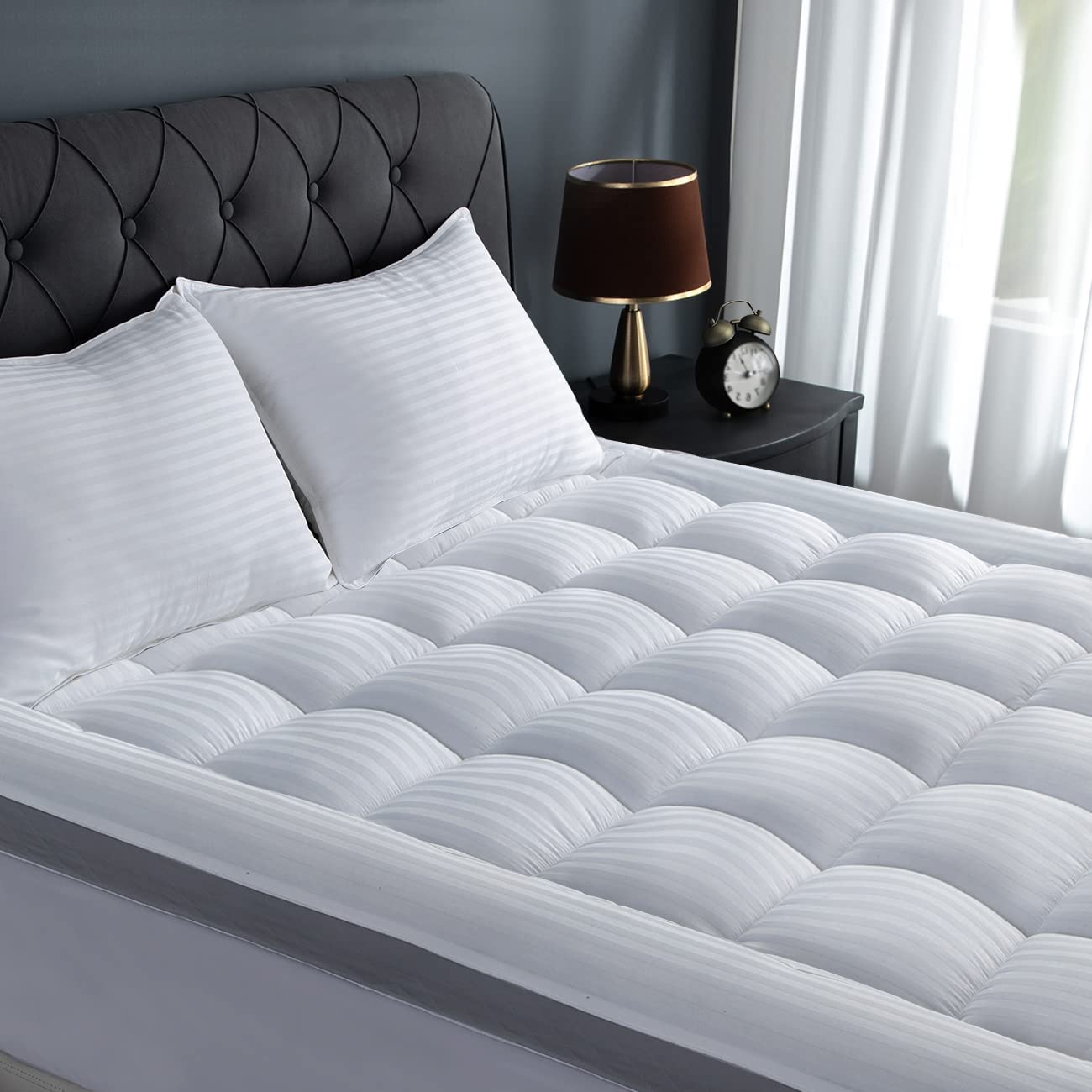 surmatelas.jpg