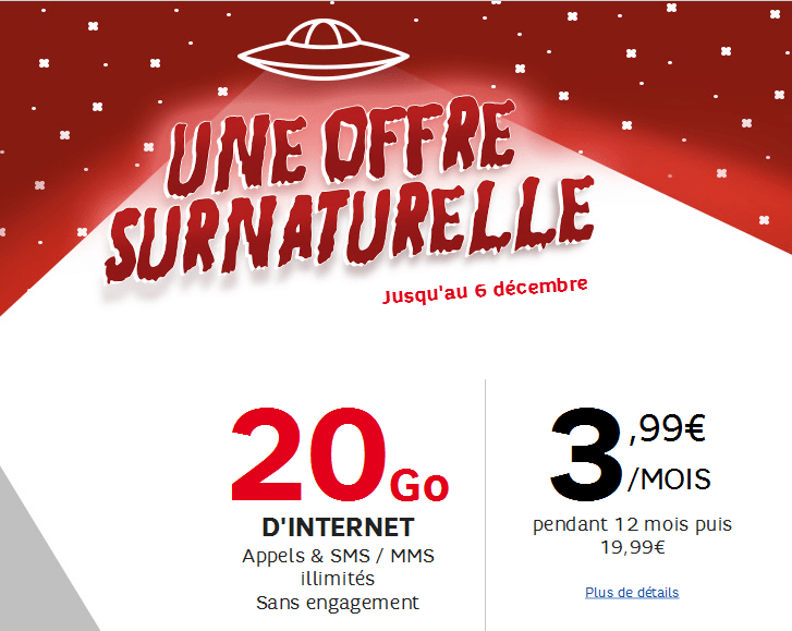 surnaturelle_sfr.png