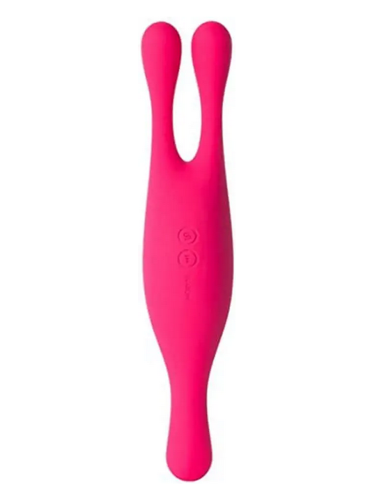 SVAKOM-Vibromasseur-Marin-1-Unité-Amazon-fr-Hygiène-et-Santé.png