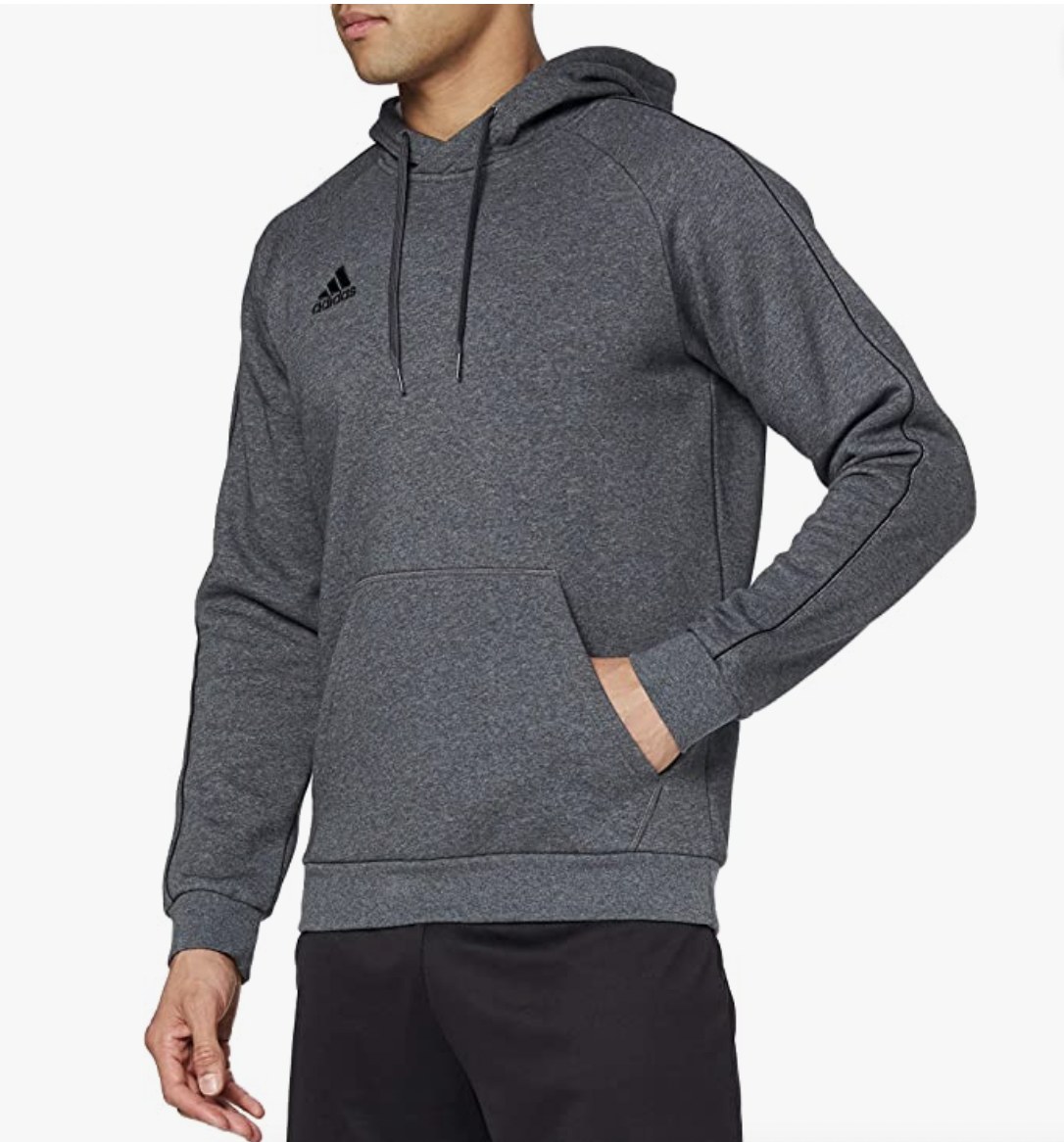 sweat adidas.jpg