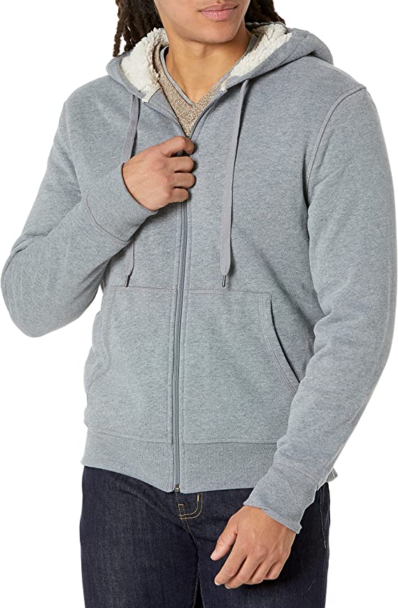 sweat.jpg