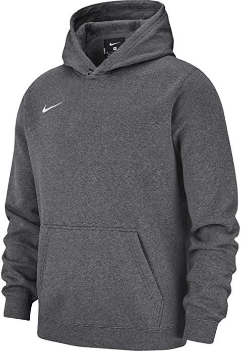 sweat nike.jpg