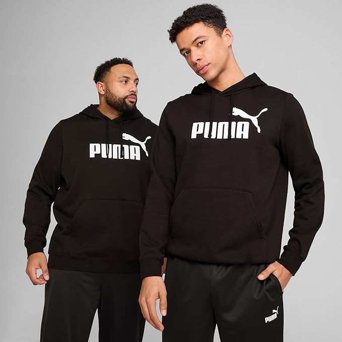 sweat puma.jpg