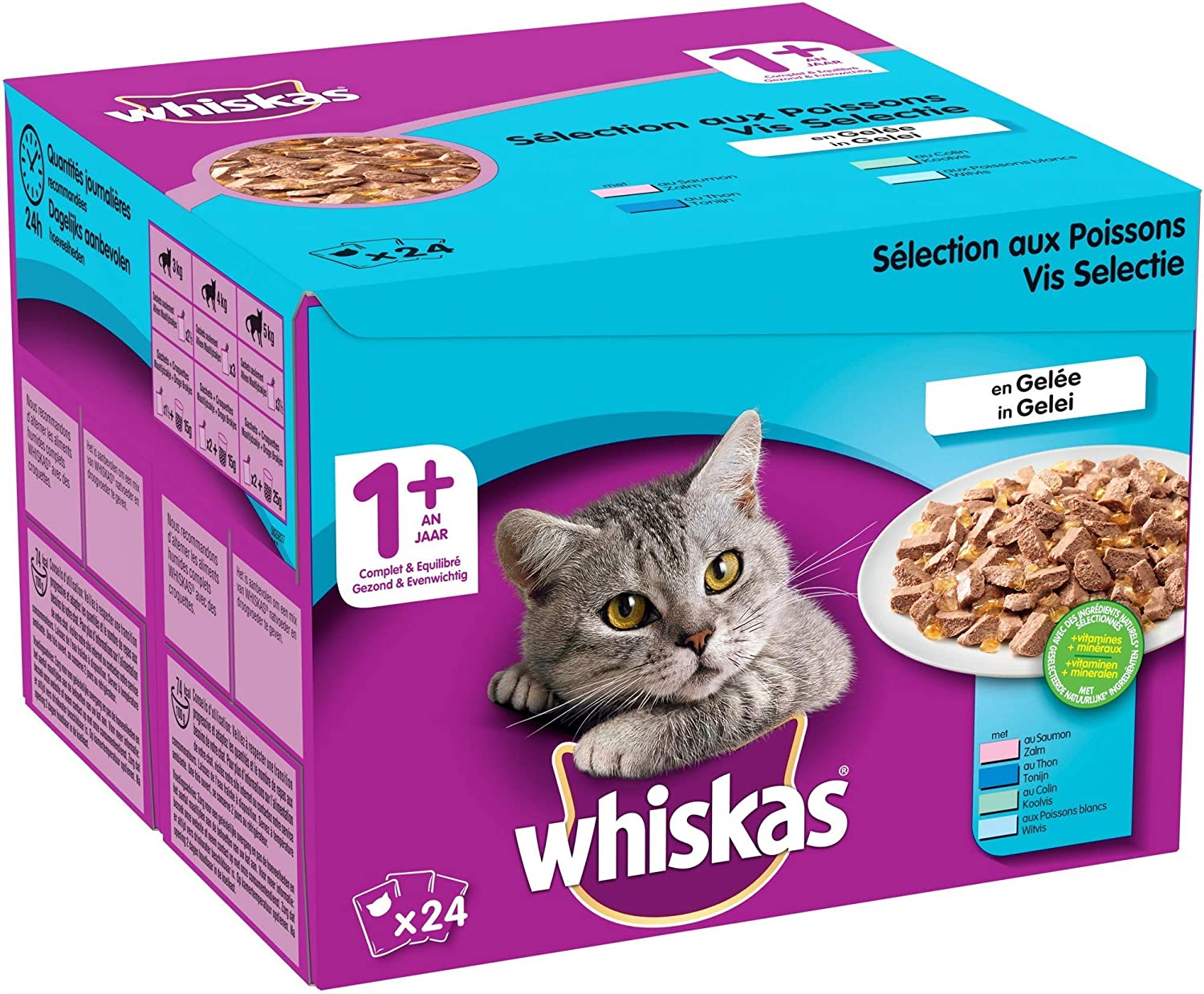 swhiskas.jpg
