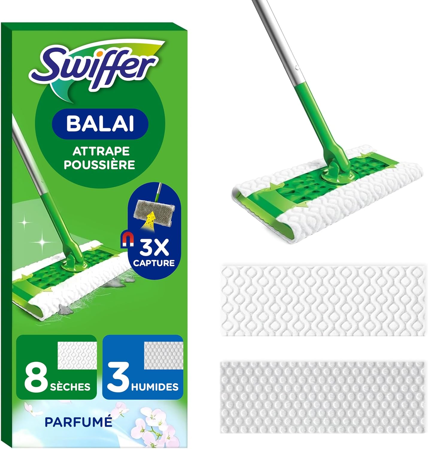 swiffer-balai-attrape-poussiere-kit-demarrage-amazon.jpg