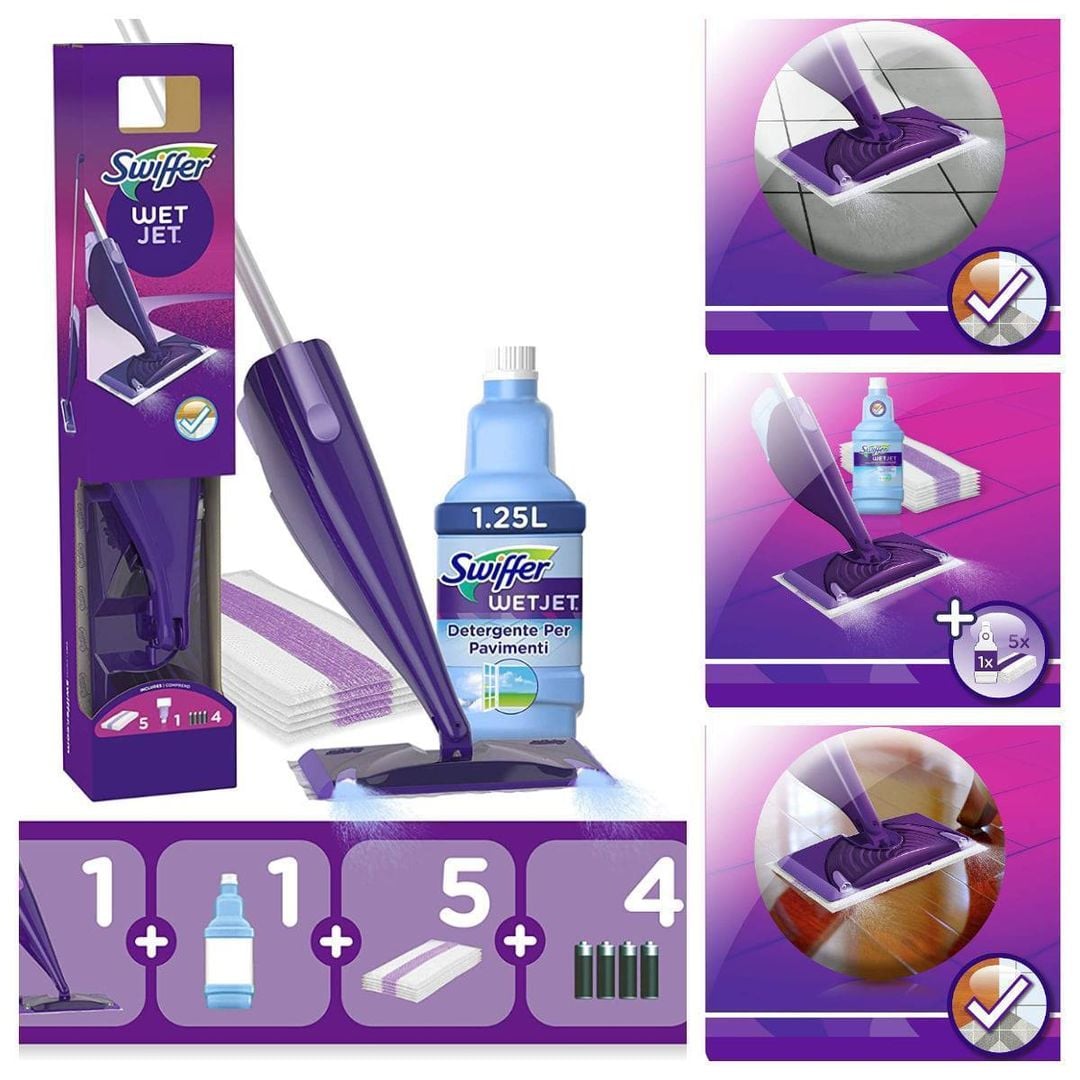 swiffer.jpg