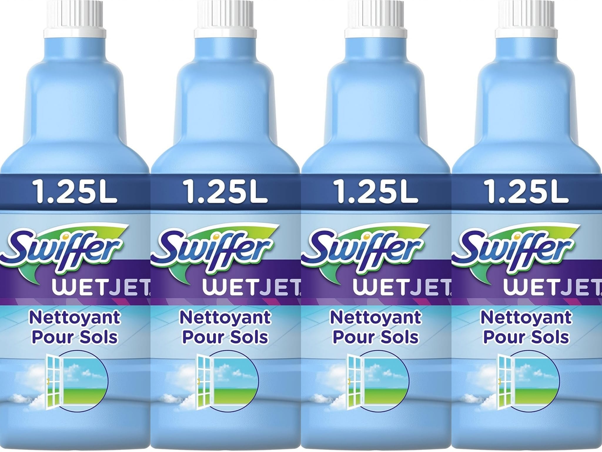 SWIFFER.jpg